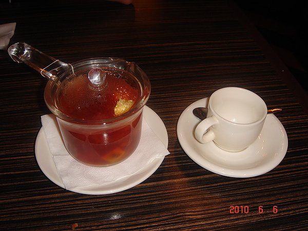 DSC04317.JPG