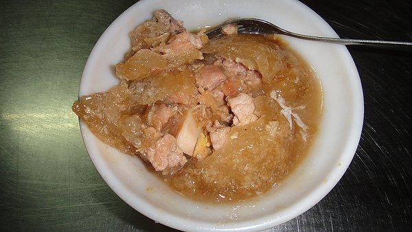DSC00938.JPG