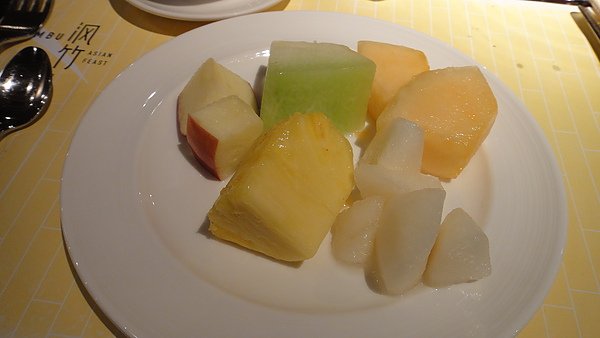 DSC04206.JPG