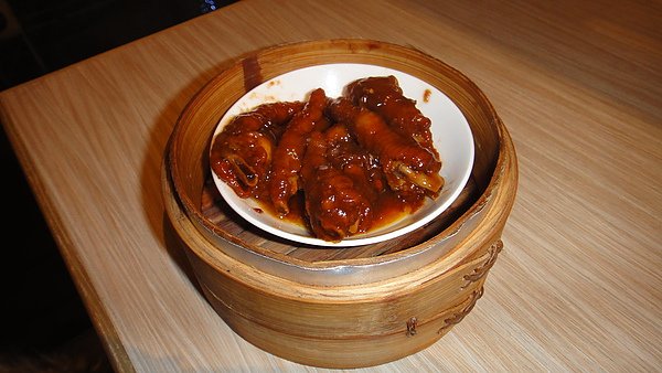DSC07414.JPG