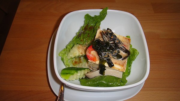 DSC00324.JPG