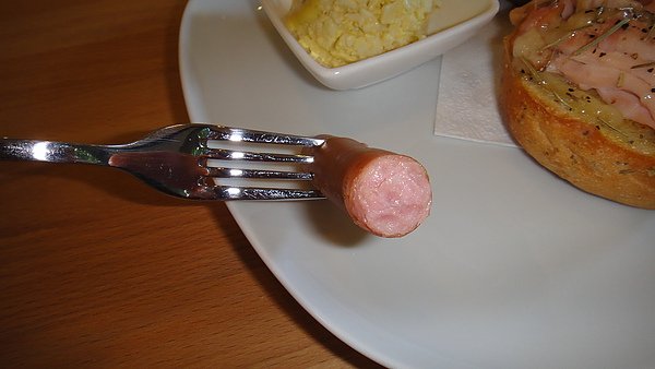 DSC00332.JPG