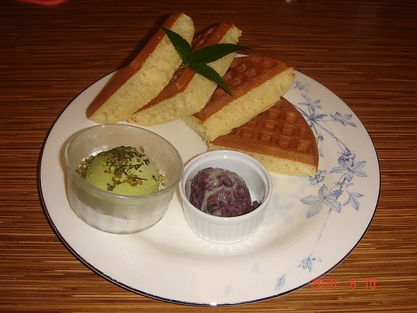 DSC04372.JPG