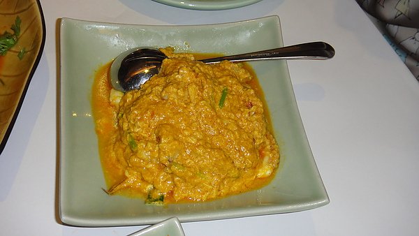 DSC00362.JPG