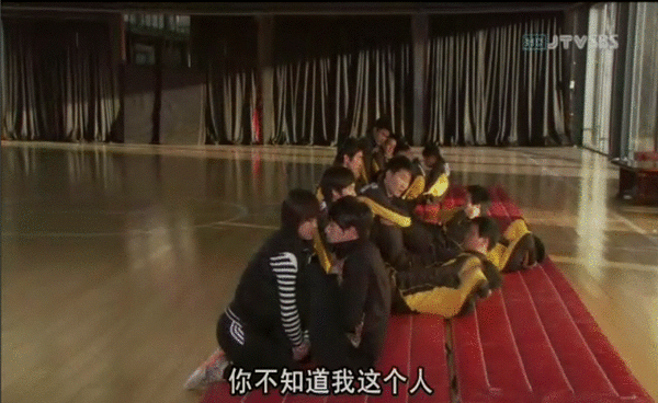 投影片8.GIF