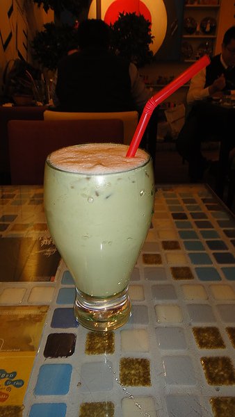 DSC07095.JPG