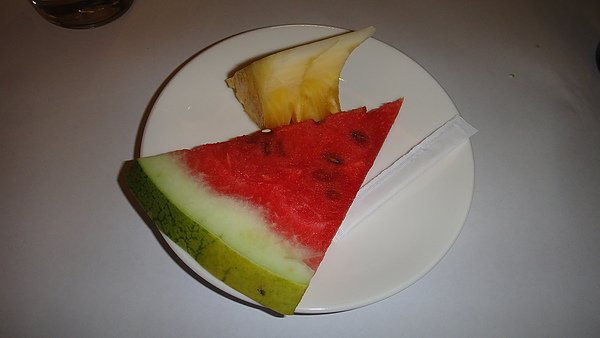 DSC00384.JPG