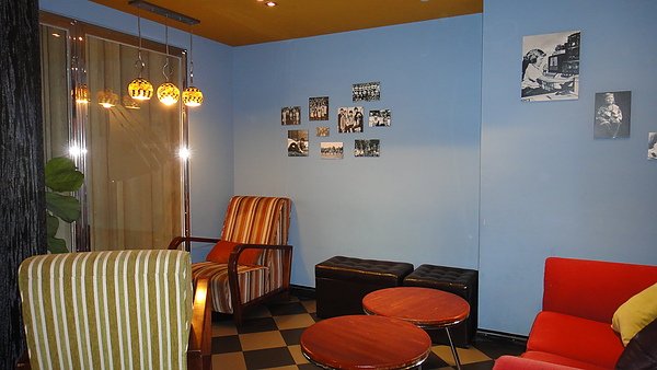 DSC01993.JPG