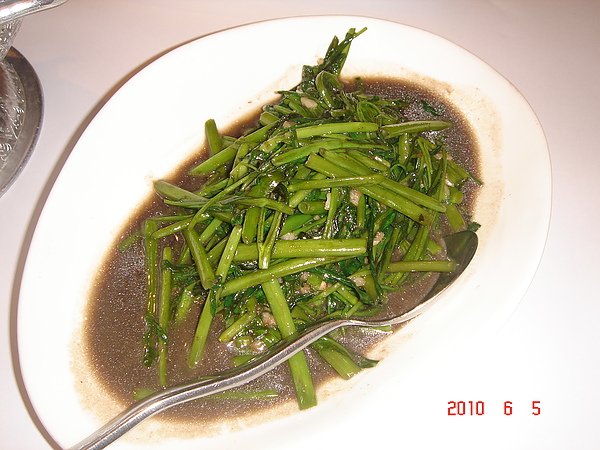 DSC04255.JPG