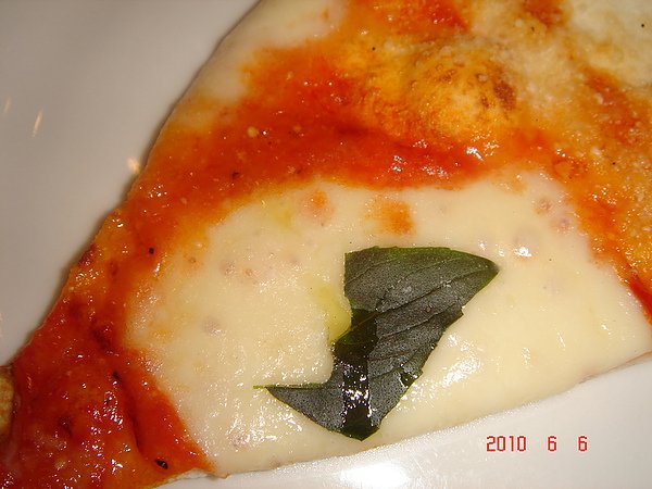 DSC04313.JPG