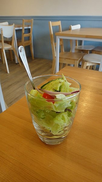 DSC05758.JPG