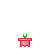 l%20(30).gif