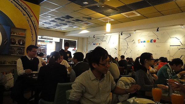 DSC07090.JPG