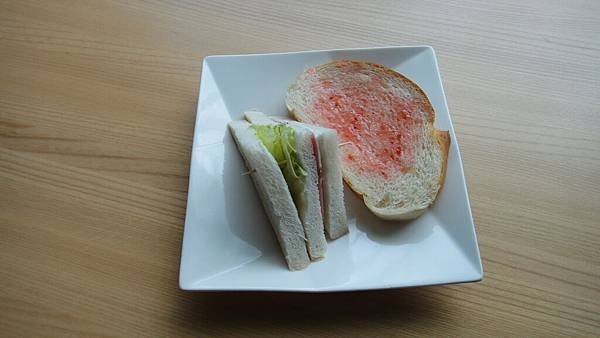DSC00380.JPG