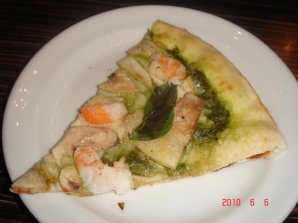 DSC04314.JPG
