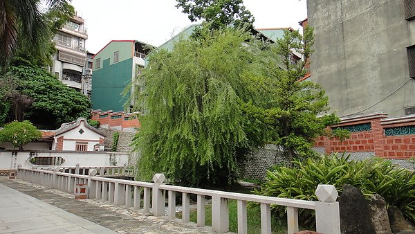DSC01518.JPG