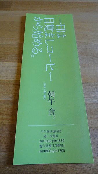 DSC00316.JPG