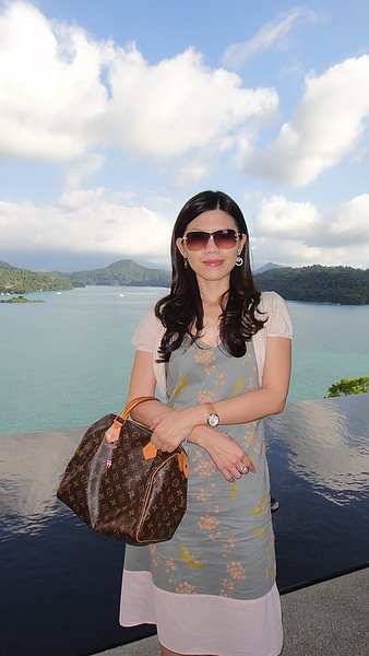DSC00482.JPG