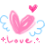 l%20(44).gif