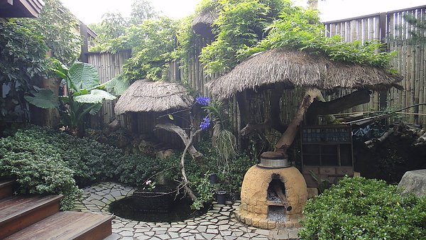 DSC06138.JPG