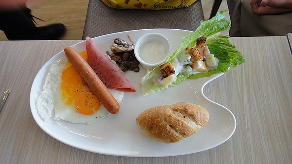 DSC02408.JPG