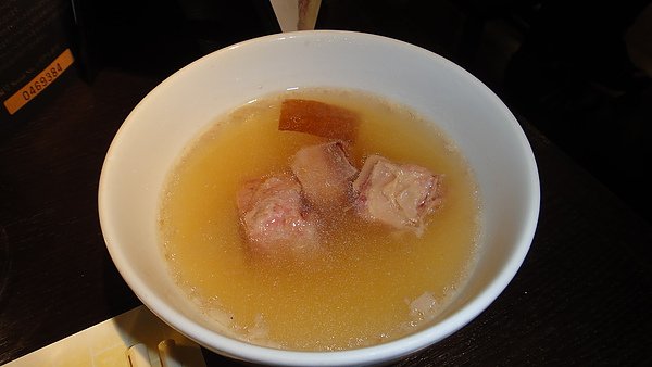 DSC04197.JPG