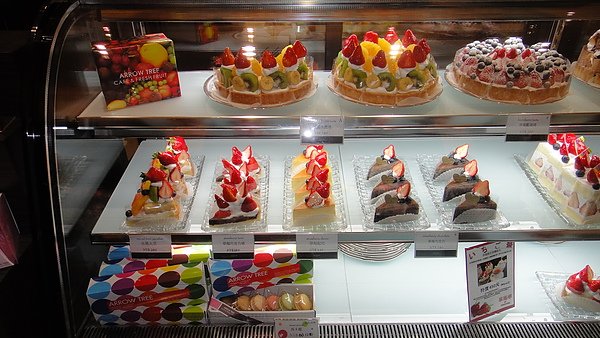 DSC08863.JPG
