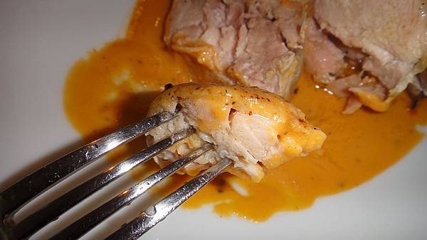 DSC09845.JPG
