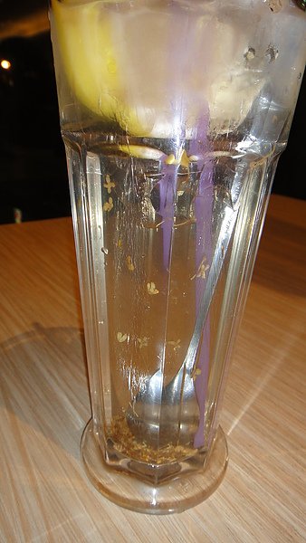 DSC07402.JPG