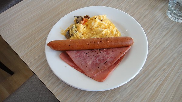 DSC02413.JPG