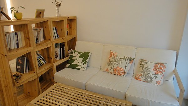 DSC08372.JPG