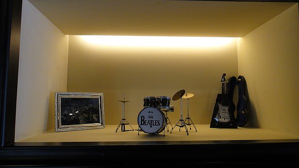 DSC02003.JPG