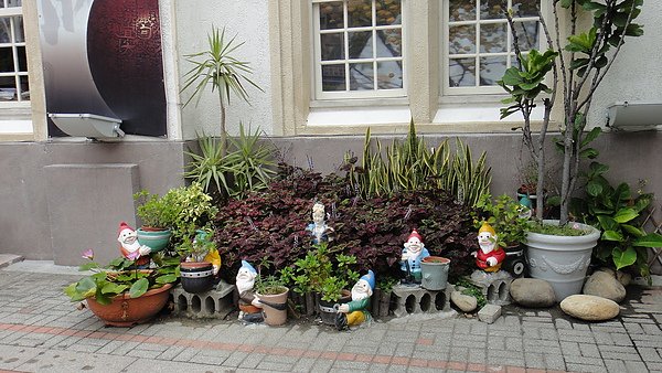 DSC01820.JPG