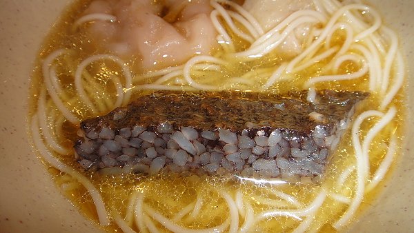 DSC06680.JPG