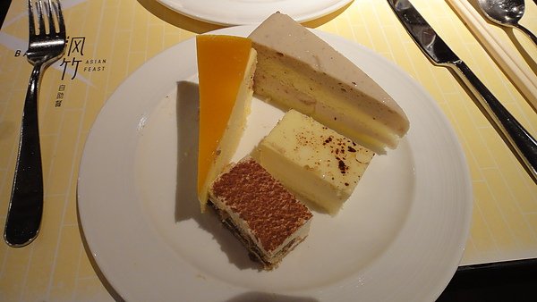 DSC04200.JPG