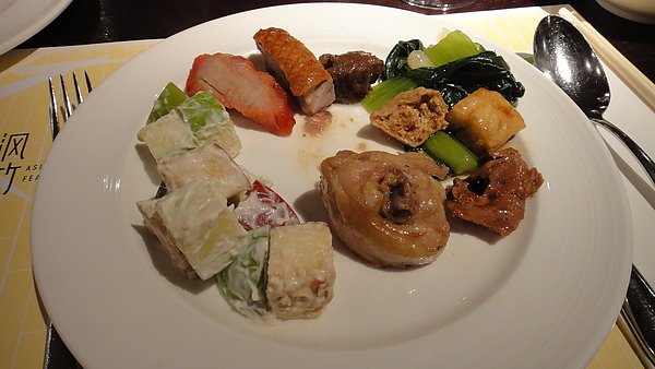 DSC04196.JPG