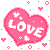 l%20(13).gif