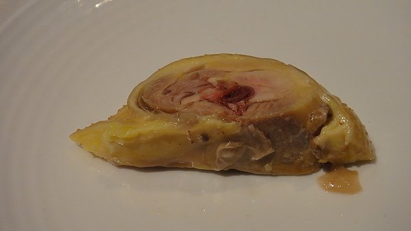 DSC03760.JPG