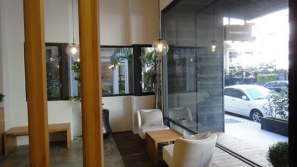 DSC00310.JPG