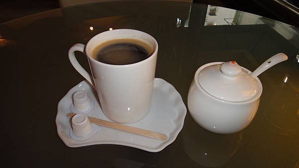 DSC00536.JPG