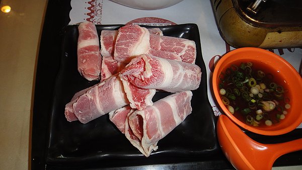 DSC06037.JPG