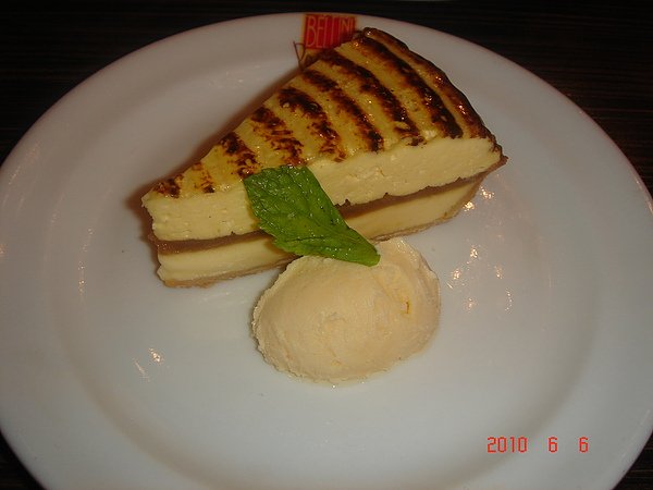 DSC04322.JPG