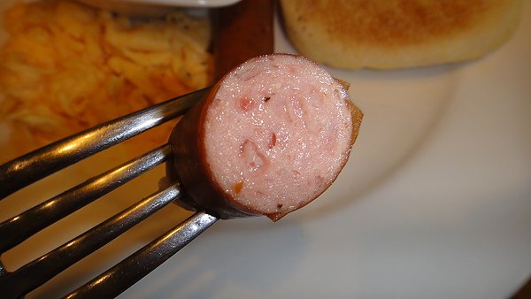 DSC02017.JPG