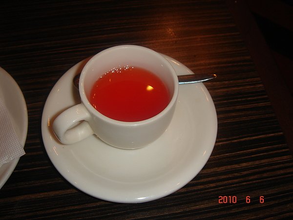 DSC04318.JPG