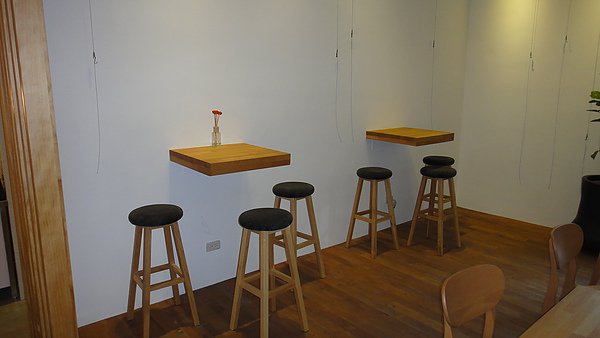 DSC00314.JPG