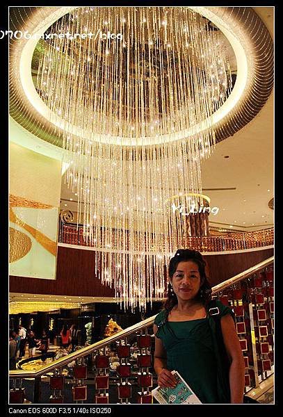 IMG_2072_nEO_IMG