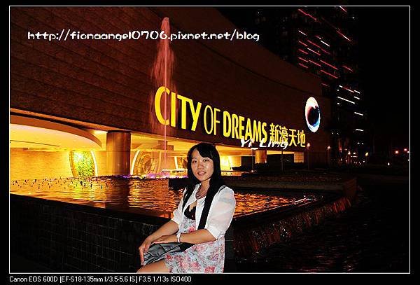 IMG_2679_nEO_IMG