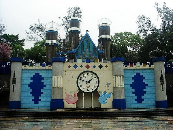 DSC08240_調整大小01.jpg