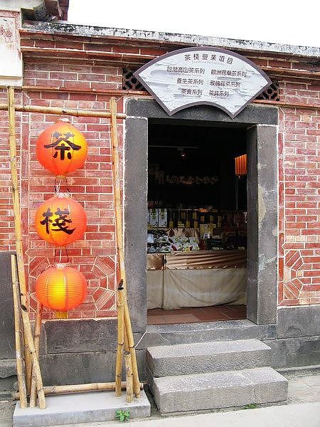 IMG_0954_大小01.jpg