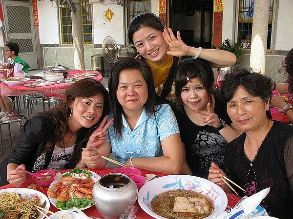 IMG_2398_大小.01.jpg